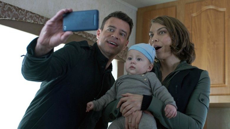 Still image for Whiskey Cavalier season 1 episode 6: Five Spies and a Baby Still image for Whiskey Cavalier season 1 episode 6: Five Spies and a Baby