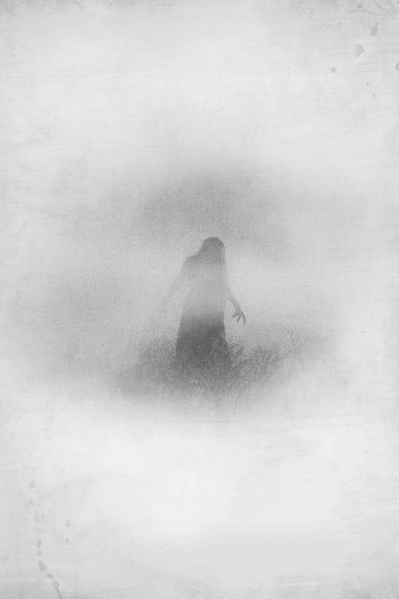 Imatge de The Nameless Days