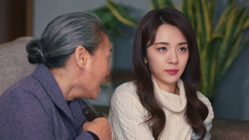 Still image for Simmer Down season 1 episode 36: Episode 36 Still image for Simmer Down season 1 episode 36: Episode 36