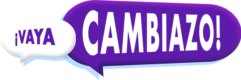 Imagen de The Swap: El Cambio