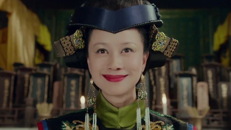 Still image for Mother's Life season 1 episode 39: Episode 39 Still image for Mother's Life season 1 episode 39: Episode 39