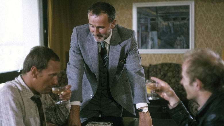 Gallery image from 6geM9929FELViCAbqOFAnKImyAj.jpg