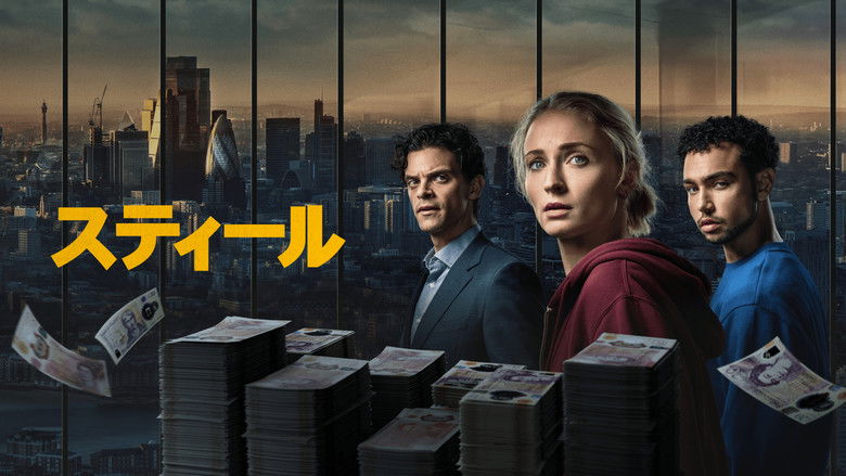 6geq01y1pyeoroeysyvco2s6tpe