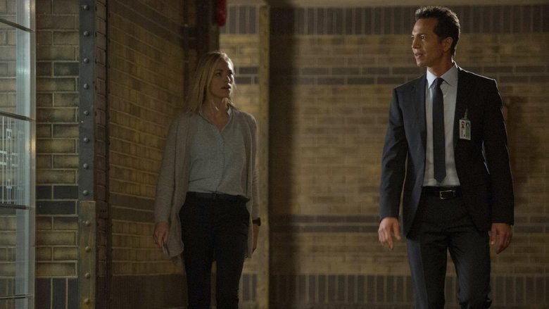 Jack Bauer Saison 9 Episode 13 En Francais Complet Série 24 heures chrono saison 9 épisode 1 complète en streaming VF et
