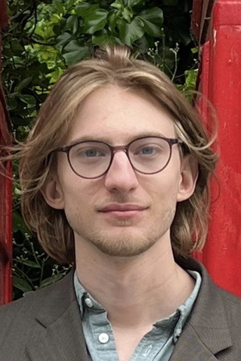 Hadrien Corsi