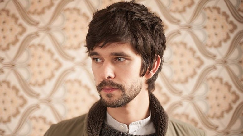 Lilting ou la délicatesse Streaming