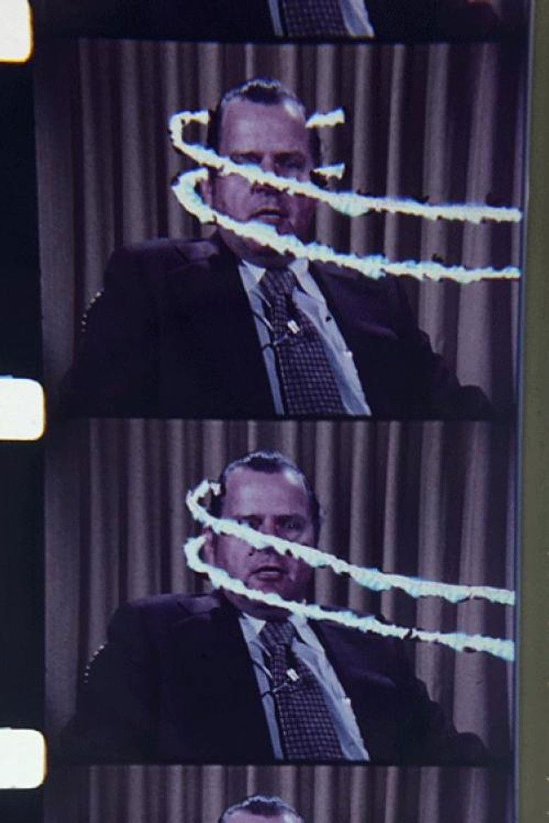 Imatge de The Scratchman