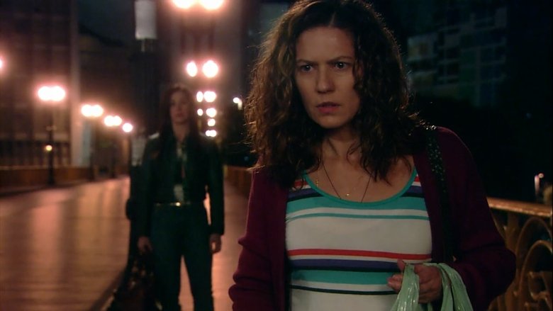 Still image for A Favorita season 1 episode 1: Chapter 1 Still image for A Favorita season 1 episode 1: Chapter 1