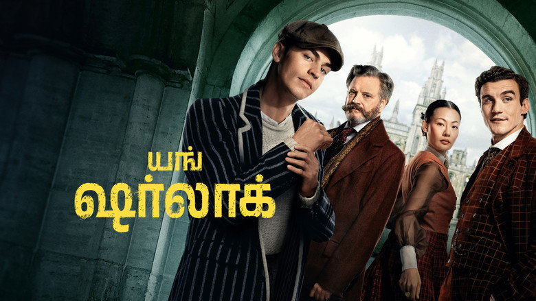 Gallery image from 6gphaxectKivwykspVKFvULcuah.jpg