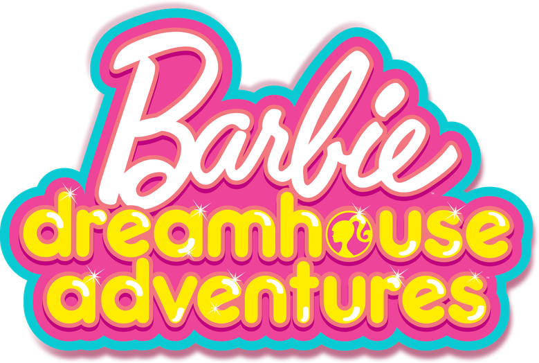Barbie: Dreamhouse Adventures