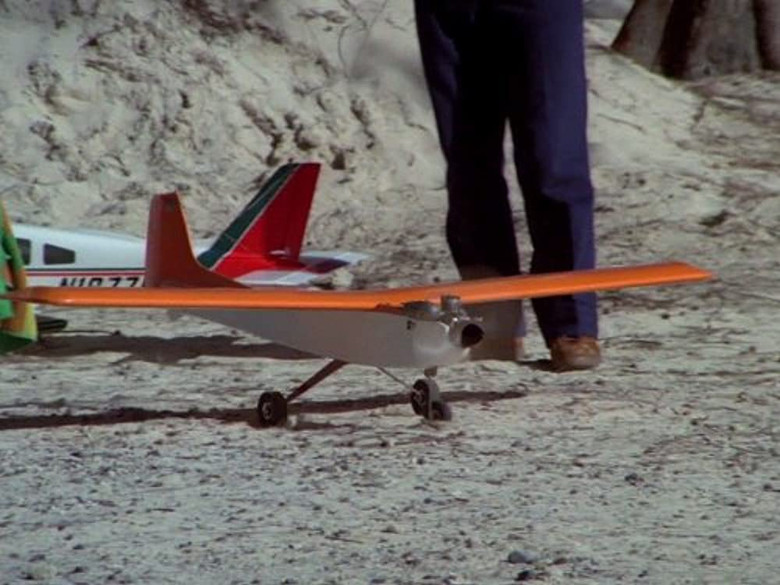 Still from Hawaii Fünf-Null - Season 12 Episode 15