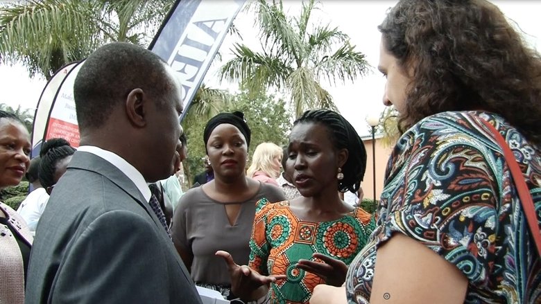 Gallery image from 6gseHzbj5iB47uIghNB5CnRCaMB.jpg