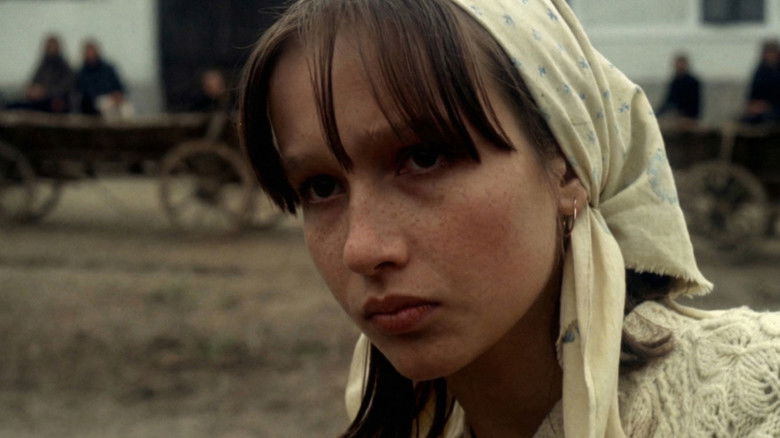 Image d'arrière-plan 5 du film Duios Anastasia trecea