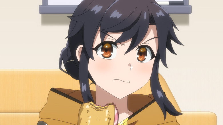 夜のキューバサンドは罪の味!