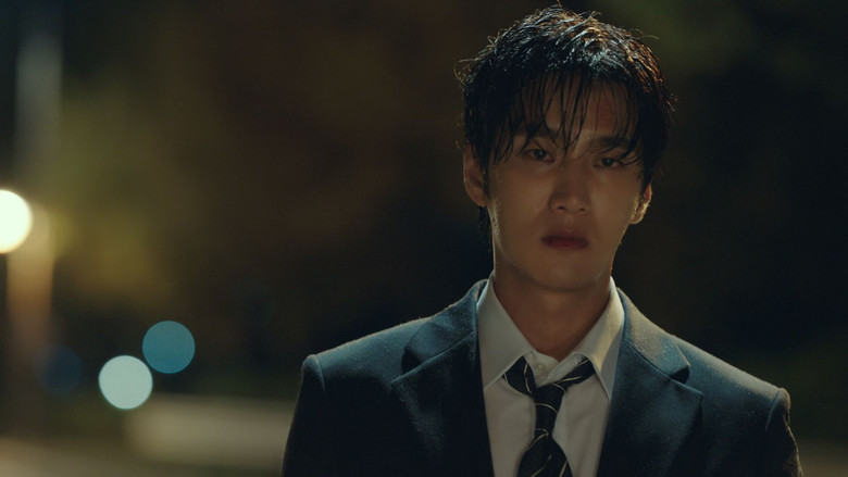 Still from See You in My 19th Life - Season 1 Episode 7