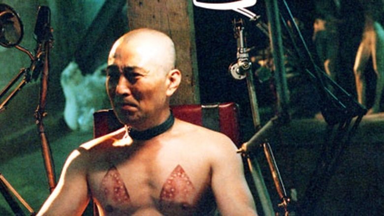 Gallery image from 6h2mMMDNsPtJjJc5fpmx8t3ZOW2.jpg