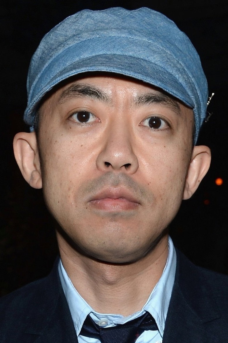 Nigo photo 1