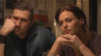 Still image for Tomgang season 1 episode 2: Episode 2