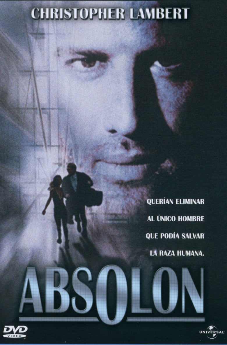 Absolon