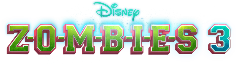 Imagen de Z-O-M-B-I-E-S 3