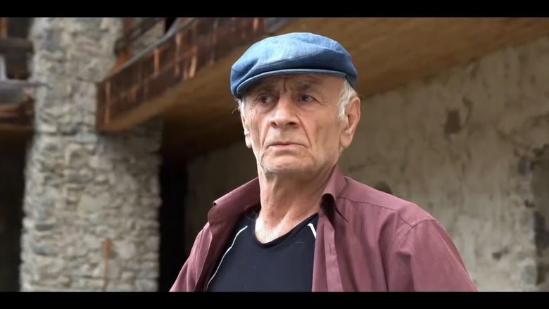 Gallery image from 6h4rSfrJ2s1oEOQHnqX4JBozM0G.jpg