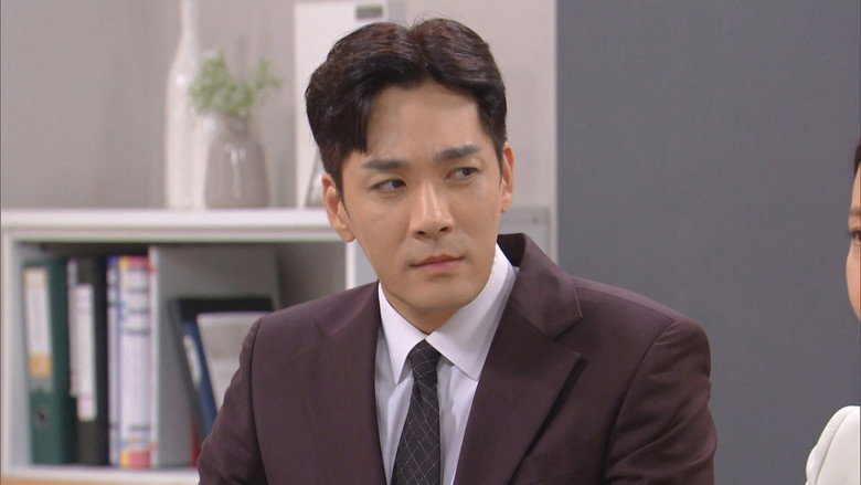 여왕의 집 Season 1 75화