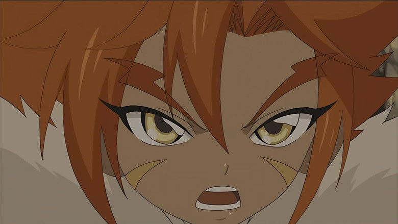 Still image for Pinball Legend season 1 episode 7: Episode 7