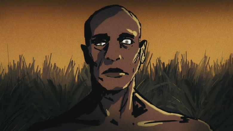 Still image for Exhumed: A History of Zombies season 1 episode 1: The Origins of the Zombie, from Haiti to the U.S.