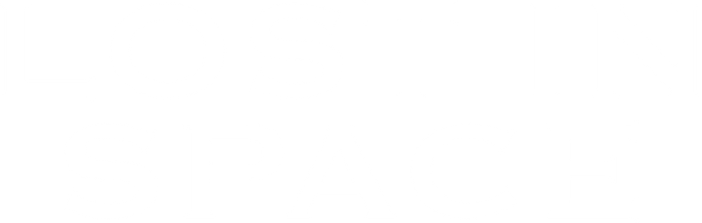 Imagen de Perdidos en el espacio