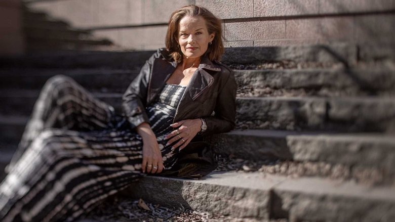 Still image for Who Do You Think You Are? season 1 episode 3: Avi Lewis Still image for Who Do You Think You Are? season 1 episode 3: Avi Lewis