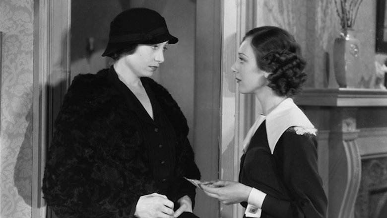 Side Streets (1934)