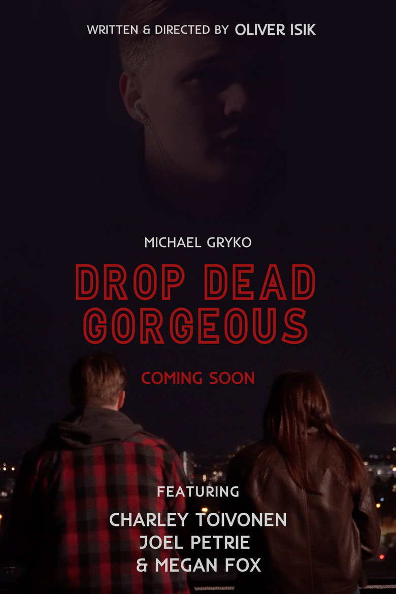 Imatge de Drop Dead Gorgeous