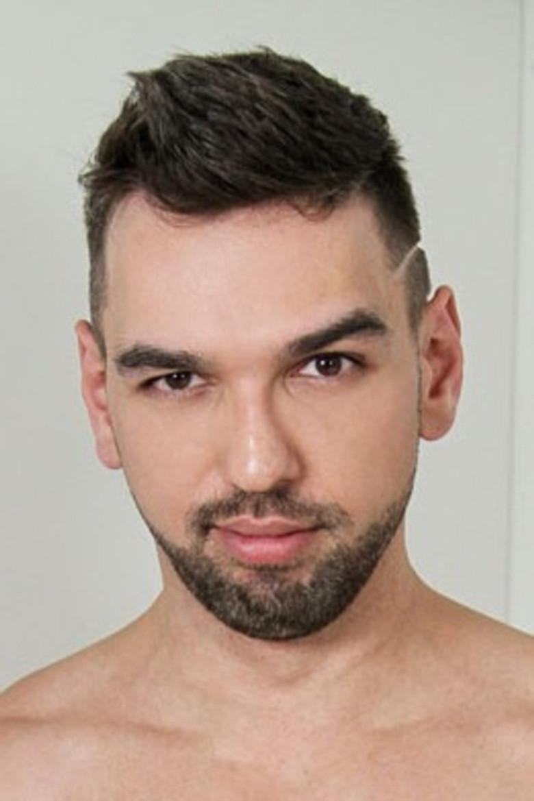 Lucky Daniels 3