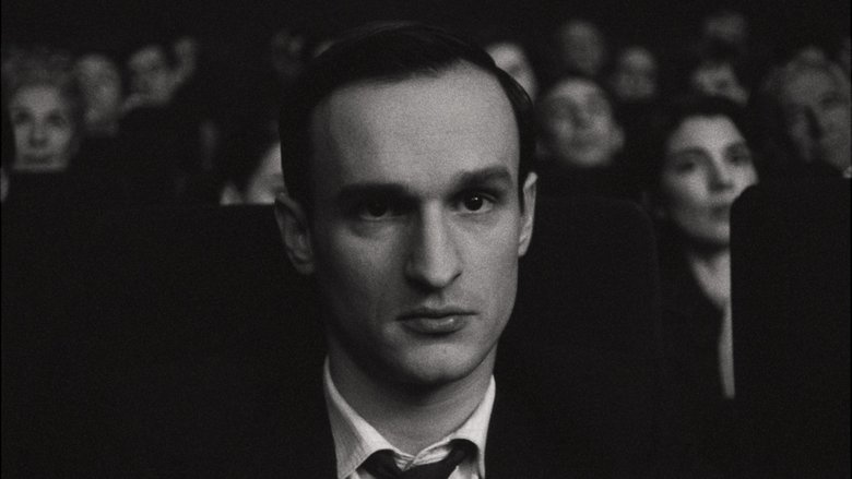 Nouvelle Vague (2025)