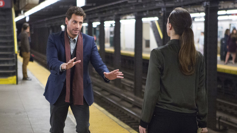 Still from Forever - Season 1 Episode 3