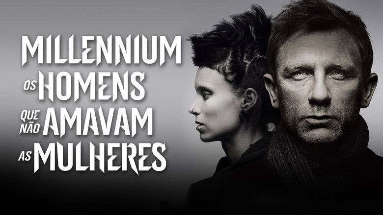 Movie backdrop thumb