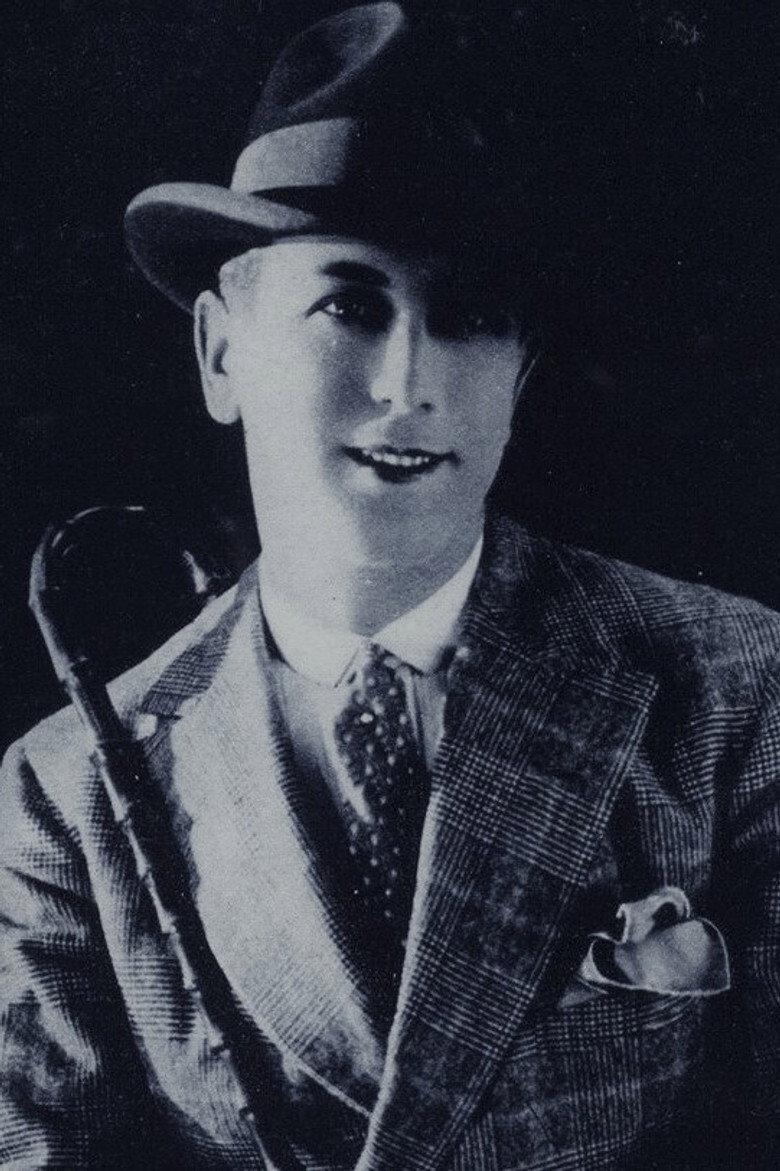 Manuel San Germán photo 2