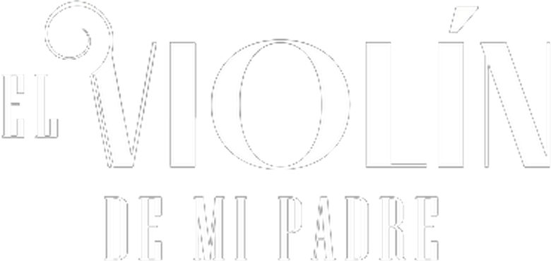 Imagen de El violín de mi padre