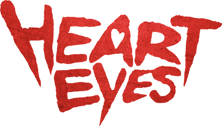 Imagen de Ojos de corazón