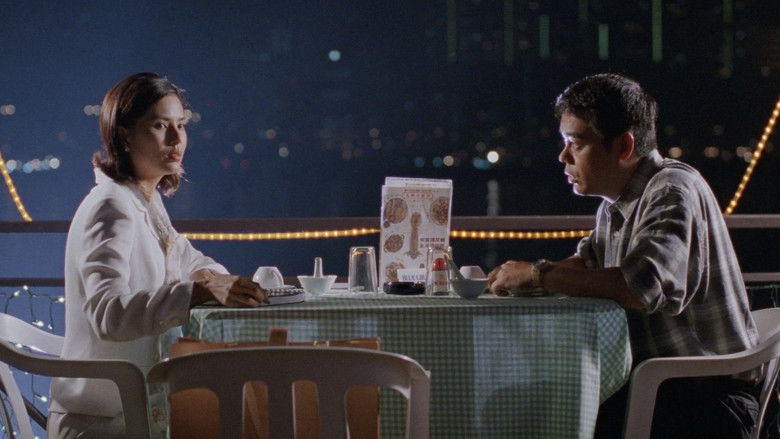 Image d'arrière-plan 3 du film Final Justice