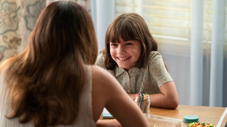 Grand Hotel Saison 3 Episode 20 Série Grand Hotel Saison 1 épisode 3 en streaming VF et VOSTFR gratuit