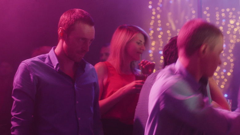 Still image for Adaptation season 1 episode 6: Episode 6 Still image for Adaptation season 1 episode 6: Episode 6