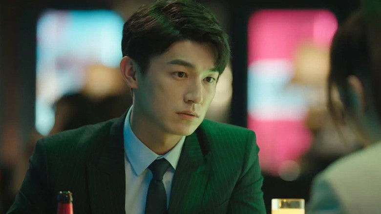 Still image for Love In Time season 1 episode 16: Episode 16 Still image for Love In Time season 1 episode 16: Episode 16