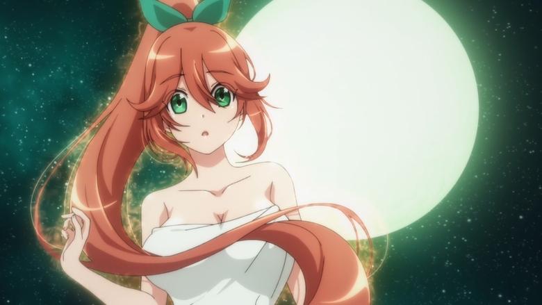 Shinka no Mi: Shiranai Uchi ni Kachigumi Jinsei Dublado - Episódio 6 -  Animes Online