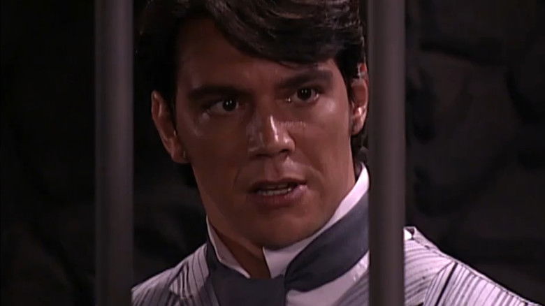 Still image for The Slave Isaura season 1 episode 143: Episode 143 Still image for The Slave Isaura season 1 episode 143: Episode 143