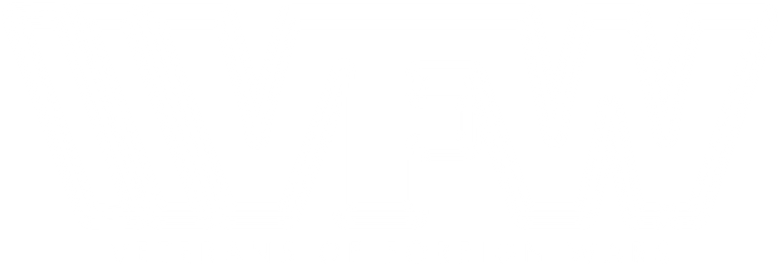 Imagen de VFW (Veteranos de Guerras en el Extranjero)