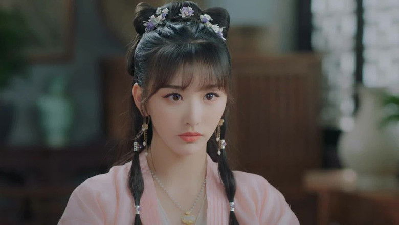 Still image for Better Halves season 1 episode 5: Episode 5 Still image for Better Halves season 1 episode 5: Episode 5