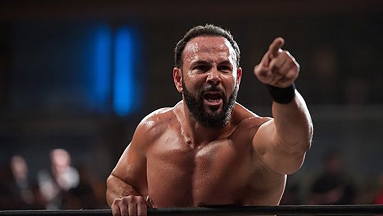 Still image for Lucha Underground season 1 episode 31: The Desolation of Drago Still image for Lucha Underground season 1 episode 31: The Desolation of Drago