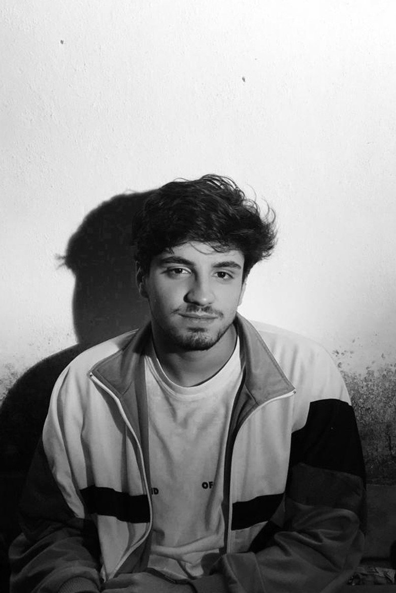 Mário Veloso photo 2