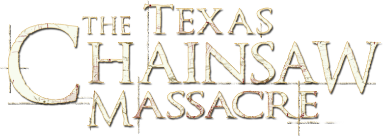 Imagen de La masacre de Texas
